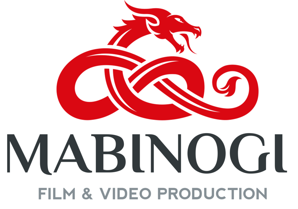 Luggage Hero Seedrs Crowdfunding Video Mabinogi Video Production
