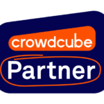 Crowdcube Video Partner