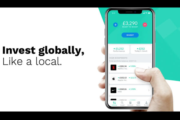 Seedrs Crowdfunding Pitch Video – Evarvest