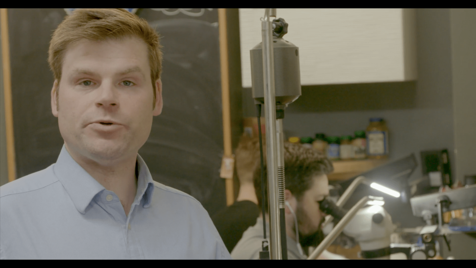 Seedrs Crowdfunding Video London Diamond & Emerald Exchange