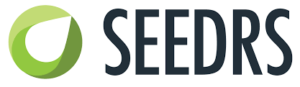 Seedrs Video Partner