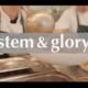 Stem and Glory Crowdfunding Video Production