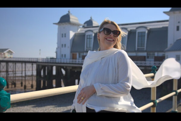 Bump & Anna – Kickstarter Launch Video