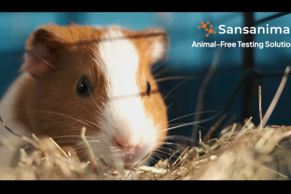 BioTech Investment Video – Sansanima Cruelty Free Testing